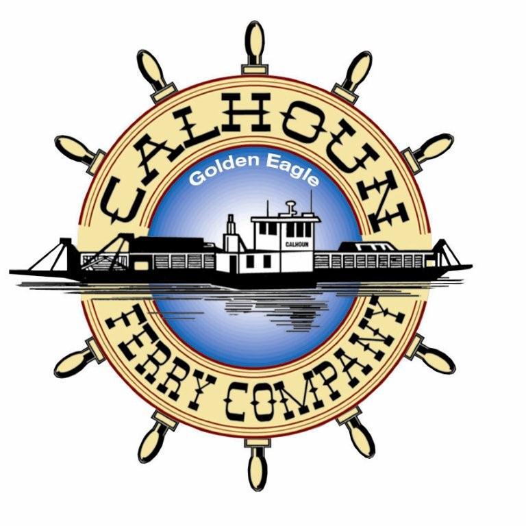 Calhoun Ferry Company